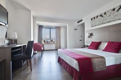 Auto Hogar - photo 29