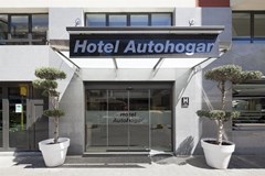 Auto Hogar - photo 37