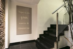 Auto Hogar - photo 5