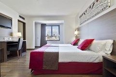 Auto Hogar - photo 10