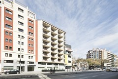 Auto Hogar - photo 1