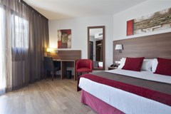 Auto Hogar - photo 35
