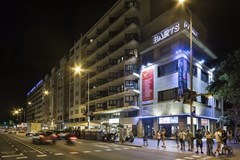 Auto Hogar - photo 52