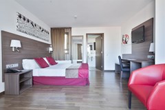 Auto Hogar - photo 11