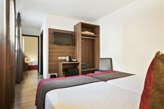 Auto Hogar - photo 22