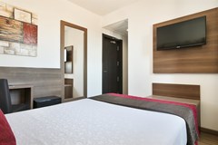 Auto Hogar - photo 15