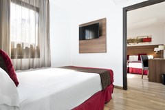 Auto Hogar - photo 21