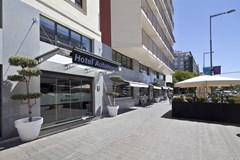 Auto Hogar - photo 38
