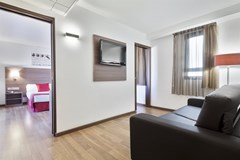 Auto Hogar - photo 31