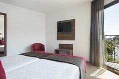 Auto Hogar - photo 20