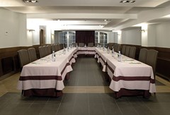 Barcelona Hotel Colonial - photo 2