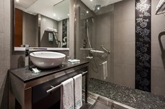Barcelona Hotel Colonial - photo 6