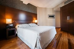 Barcelona Hotel Colonial - photo 7