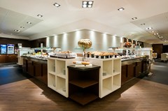 Barcelona Hotel Colonial - photo 18