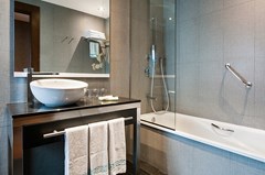 Barcelona Hotel Colonial - photo 22