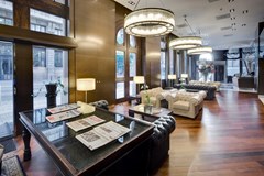 Barcelona Hotel Colonial - photo 40