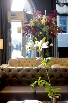 Barcelona Hotel Colonial - photo 41
