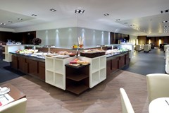 Barcelona Hotel Colonial - photo 32
