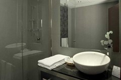 Barcelona Hotel Colonial - photo 44