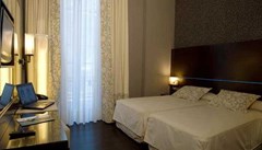 Barcelona Hotel Colonial - photo 30