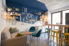 Factory House Hostel - photo 20