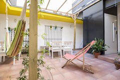 Factory House Hostel - photo 19
