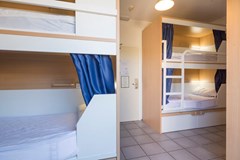 Factory House Hostel - photo 15