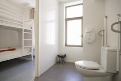 Factory House Hostel - photo 11