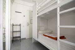 Factory House Hostel - photo 7
