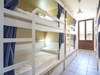 Factory House Hostel
