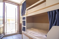 Factory House Hostel - photo 9