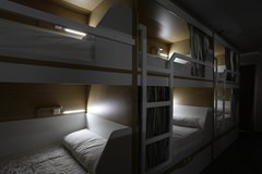 Factory House Hostel - photo 21
