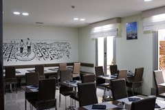 BCN Urban Hotels Gran Ducat - photo 36