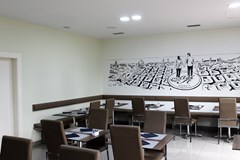 BCN Urban Hotels Gran Ducat - photo 40