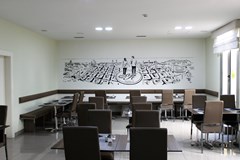BCN Urban Hotels Gran Ducat - photo 42