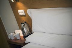 BCN Urban Hotels Gran Ducat - photo 26