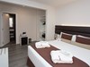 BCN Urban Hotels Gran Ducat