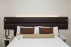 BCN Urban Hotels Gran Ducat - photo 3