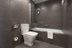 BCN Urban Hotels Gran Ducat - photo 12