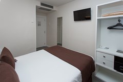 BCN Urban Hotels Gran Ducat - photo 17