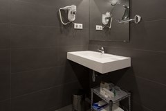 BCN Urban Hotels Gran Ducat - photo 18
