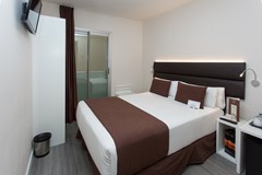 BCN Urban Hotels Gran Ducat - photo 25