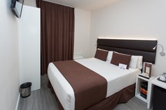 BCN Urban Hotels Gran Ducat - photo 47