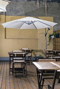 BCN Urban Hotels Gran Ducat - photo 31