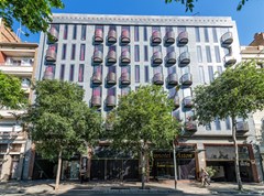 Sunotel Aston - photo 2