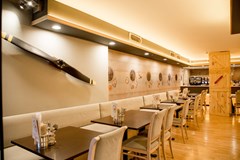 Sunotel Aston - photo 7