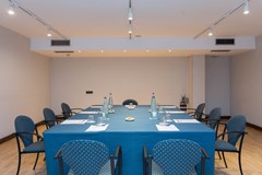 Sunotel Aston - photo 32