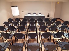 Sunotel Aston - photo 34