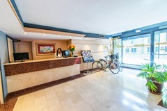 Sunotel Aston - photo 26