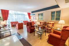 Sunotel Aston - photo 4